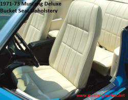 1972 72 Mustang Deluxe Bucket Seat Upholstery Covers.jpg
