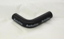 1968 68 1969 69 1970 70 1971 71 Mustang Bypass Hose